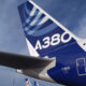 tail_of_airbus_a380_in_airbus_test_livery.jpg