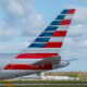 tail_of_american_airlines_boeing_767_at_manchester_airport.jpg