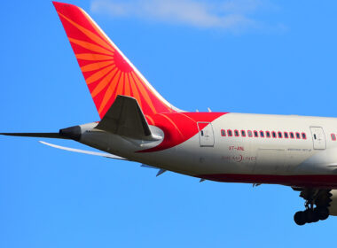 tail_of_an_air_india_787_seen_in_frankfurt_germany.jpg