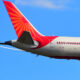 tail_of_an_air_india_787_seen_in_frankfurt_germany.jpg