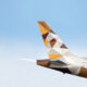 tail_of_an_etihad_airways_boeing_777.jpg