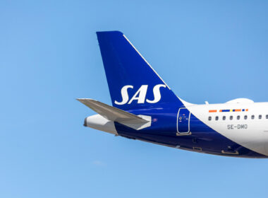 tail_of_an_sas_a321_aircraft.jpg