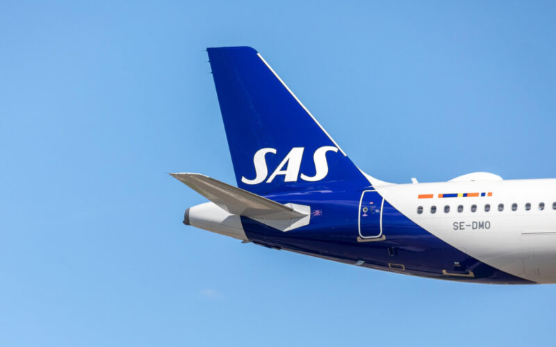 tail_of_an_sas_a321_aircraft.jpg