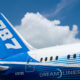 tail_of_boeing_787_dreamliner_at_singapore_airshow-2.jpg