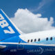 tail_of_the_boeing_787_dreamliner.jpg