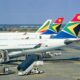 tail_wings_of_south_african_airways_aircraft.jpg