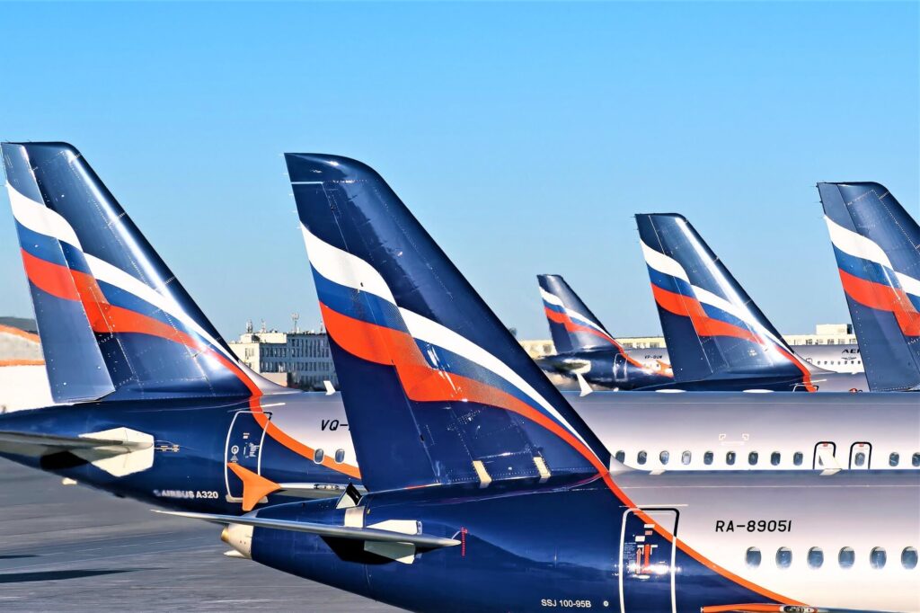 tails_of_aeroflot_aircraft.jpg