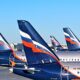 tails_of_aeroflot_aircraft-2.jpg