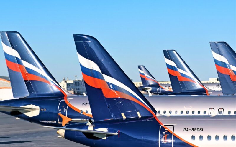 tails_of_aeroflot_aircraft.jpg