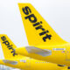 tails_of_spirit_airbus_a320_aircraft.jpg