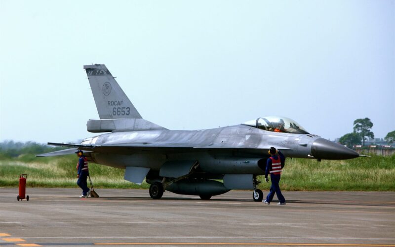 taiwan_f-16_rocaf.jpg