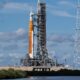 take_four_nasa_to_attempt_sls_launch_on_november_16.jpg