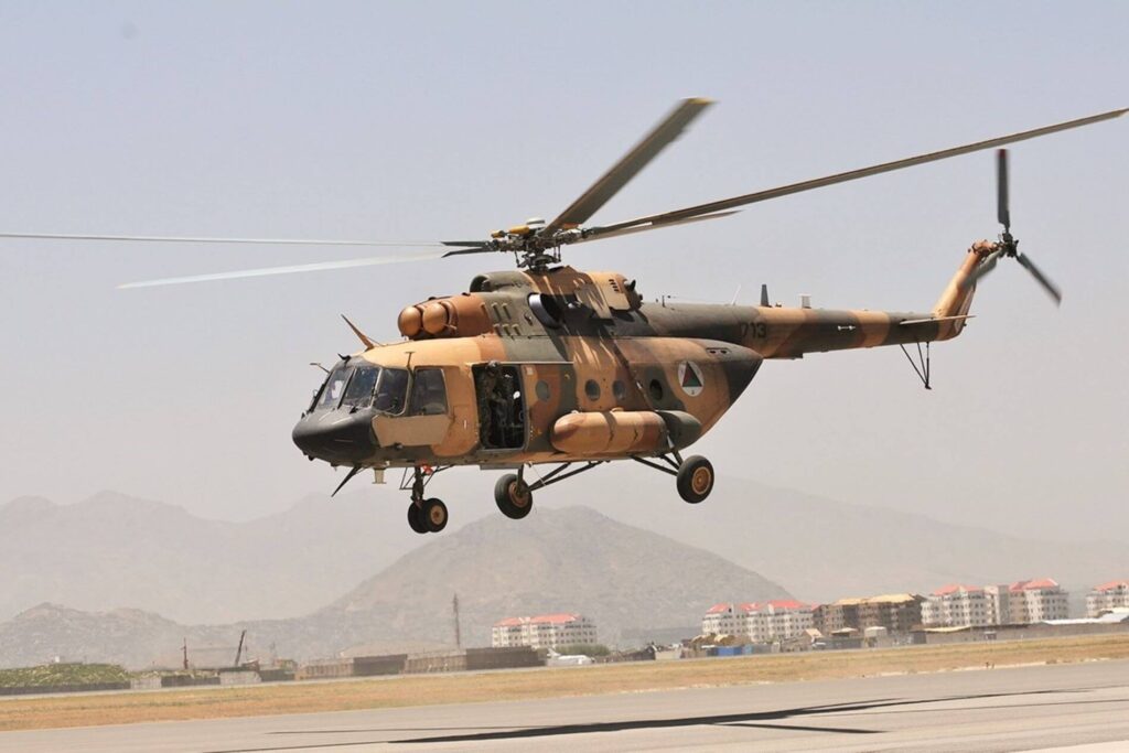 taliban_asks_us_to_return_afghan_army_helicopters.jpg