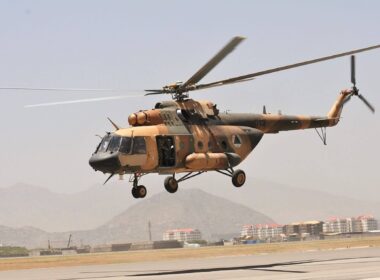 taliban_asks_us_to_return_afghan_army_helicopters.jpg