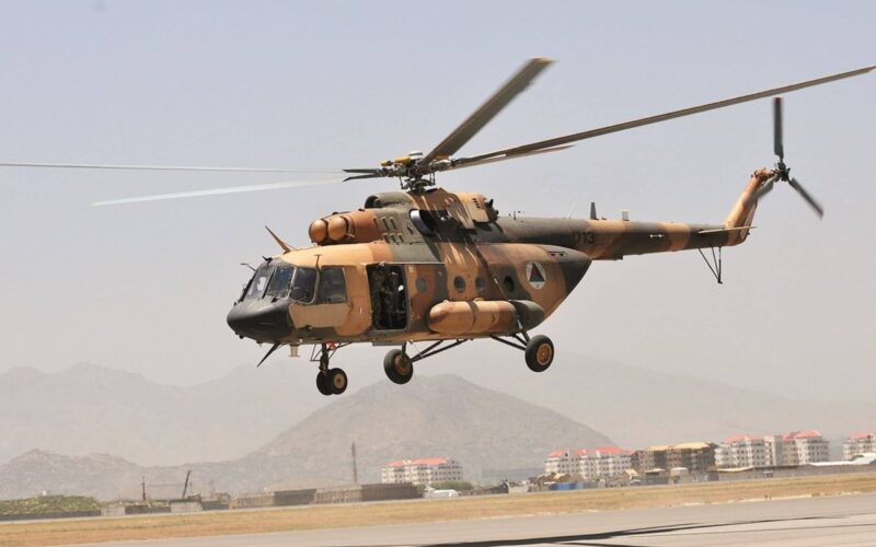 taliban_asks_us_to_return_afghan_army_helicopters.jpg