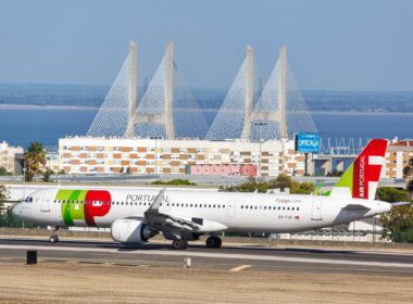 tap_air_portugal_airbus_a321neo_aircraft.jpg