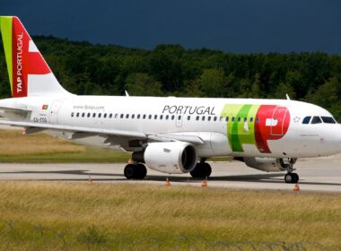 tap_portugal_a319.jpg