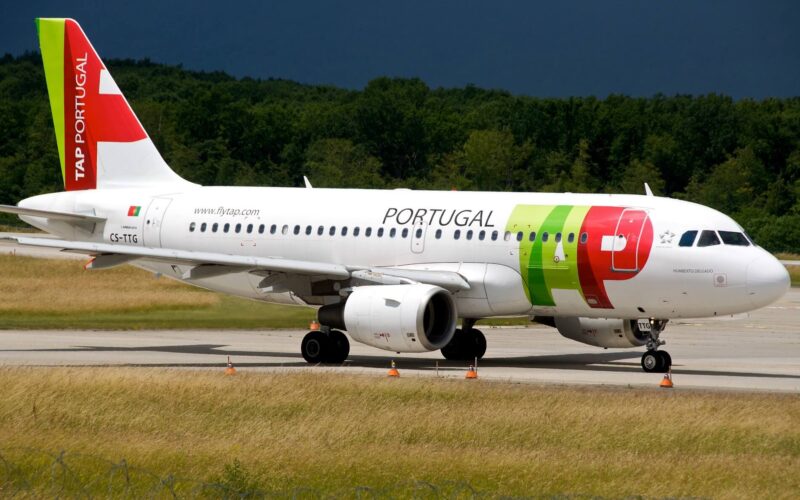 tap_portugal_a319.jpg