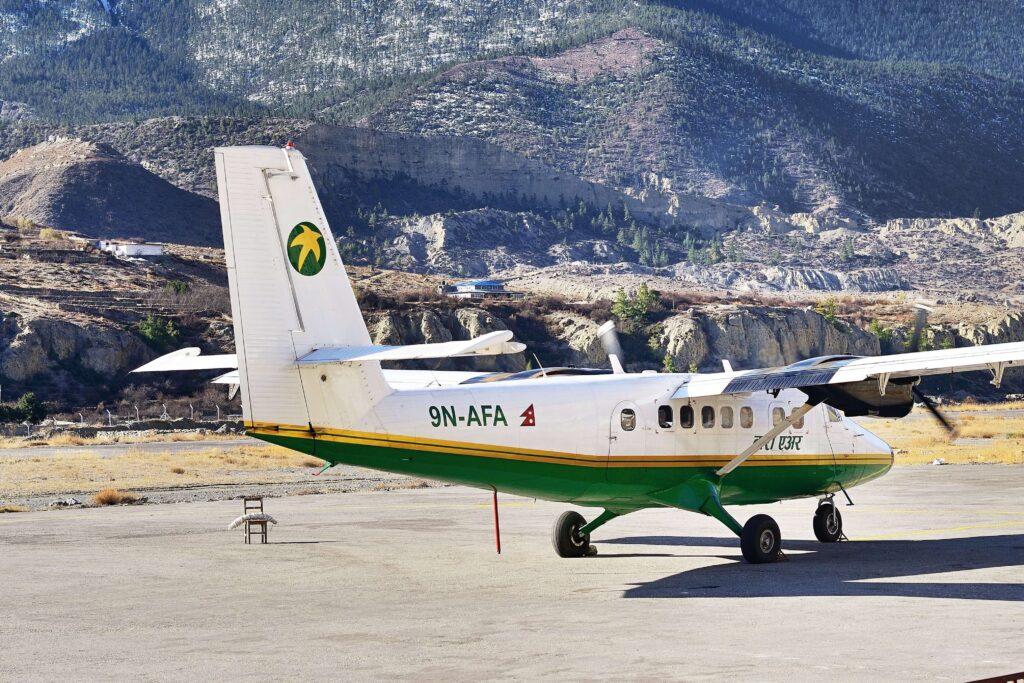 tara_air_twin_otter.jpg