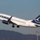 tarom_boeing_737-700.jpg