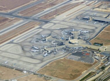 tel_avivs_ben_gurion_international_airport.jpg