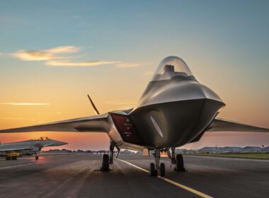 tempest_fighter_jet_concept_on_the_runway-8.jpg