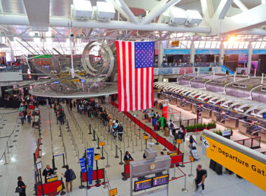 terminal_1_at_the_john_f._kennedy_international_airport_jfk.jpg