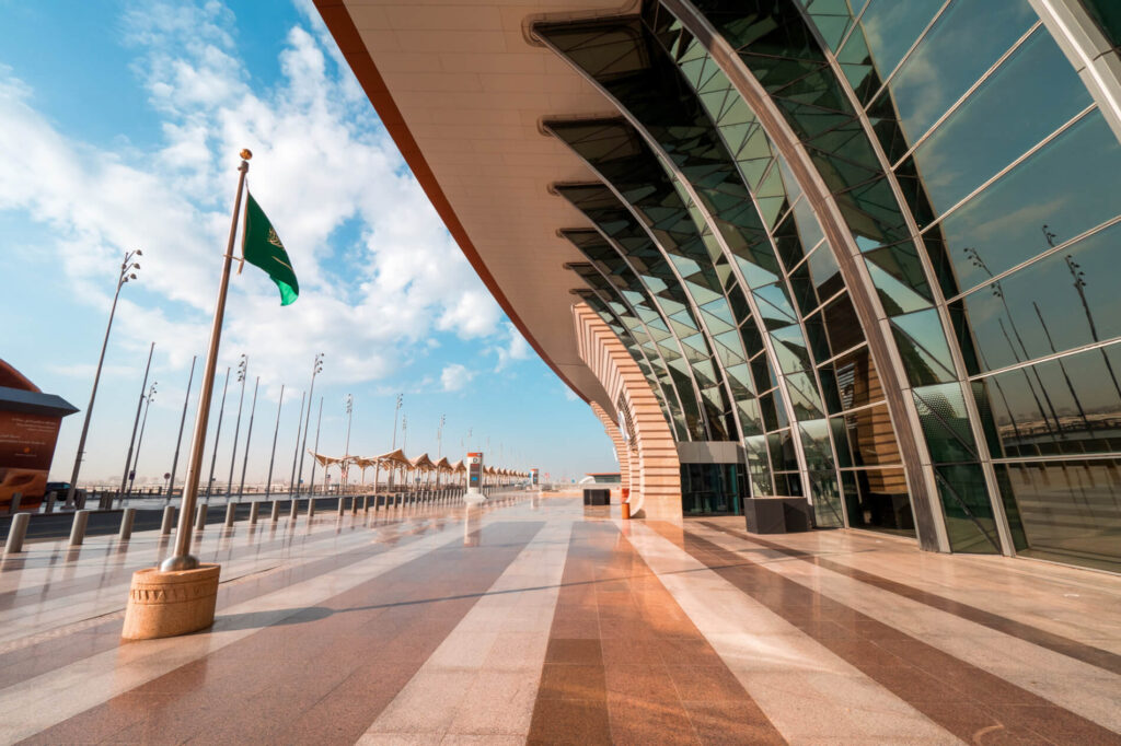 terminal_1_at_the_king_abdulaziz_international_airport_jed.jpg