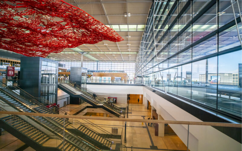 terminal_1_of_ber_berlin_airport.jpg