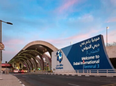 terminal_3_sign_at_dubai_international_airport_dxb-1.jpg