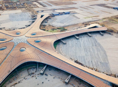 terminal_of_beijing_daxing_airport_during_construction.jpg