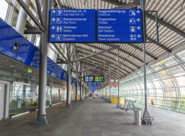 terminal_of_leipzig_halle_airport_lej_in_germany-2.jpg