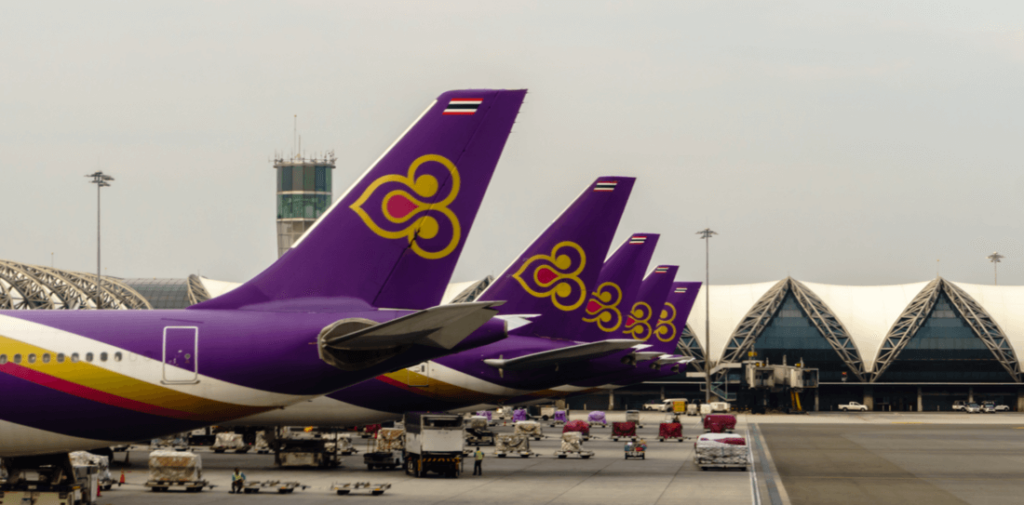 thai-airways-thailand-bankruptcy-1.png