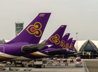 thai-airways-thailand-bankruptcy-1.png