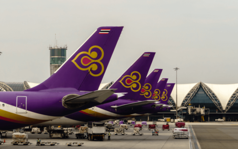 thai-airways-thailand-bankruptcy-1.png