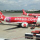 thai_airasia_a320_aircraft_in_bangkok_thailand.jpg