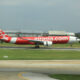 thai_airasia_x_airbus_a330neo_landing_in_bangkok_thailand.jpg