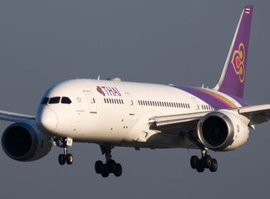 thai_airways-3.jpg