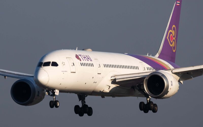 thai_airways-3.jpg