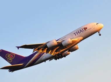 thai_airways-4.jpg