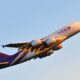 thai_airways-4.jpg