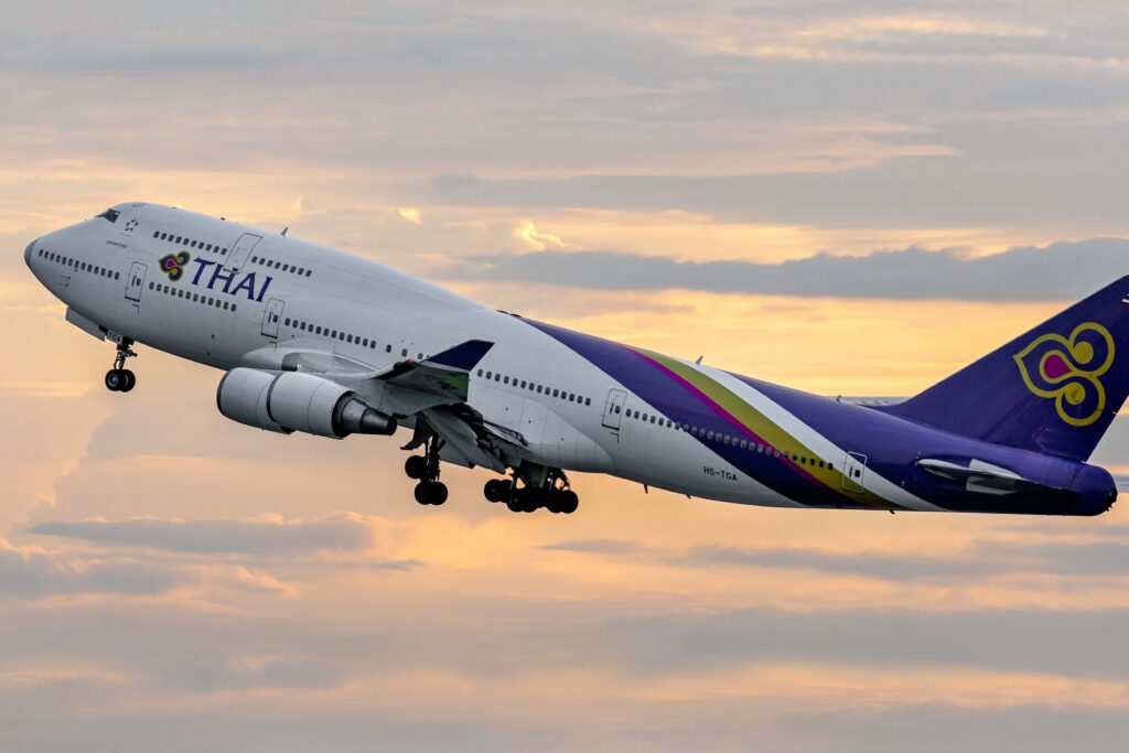 thai_airways-6.jpg