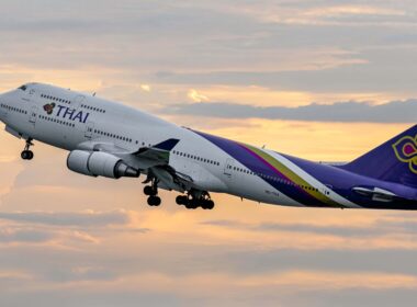 thai_airways-6.jpg