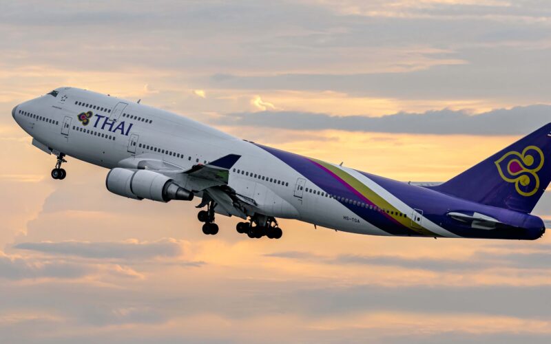 thai_airways-6.jpg