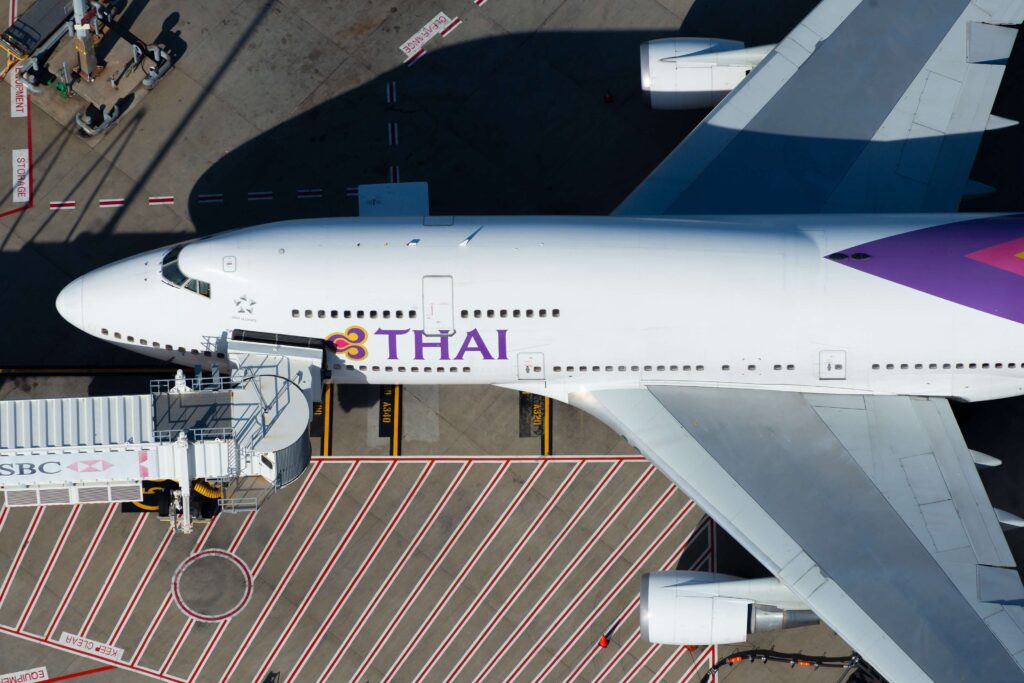 thai_airways_-1.jpg