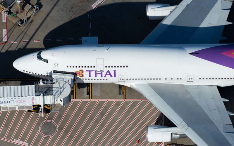 thai_airways_-1.jpg