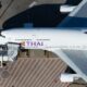 thai_airways_-1.jpg