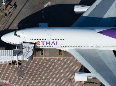 thai_airways_.jpg