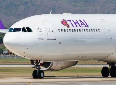 thai_airways_a330.jpg