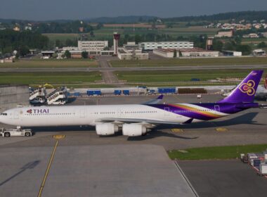 thai_airways_a340.jpg